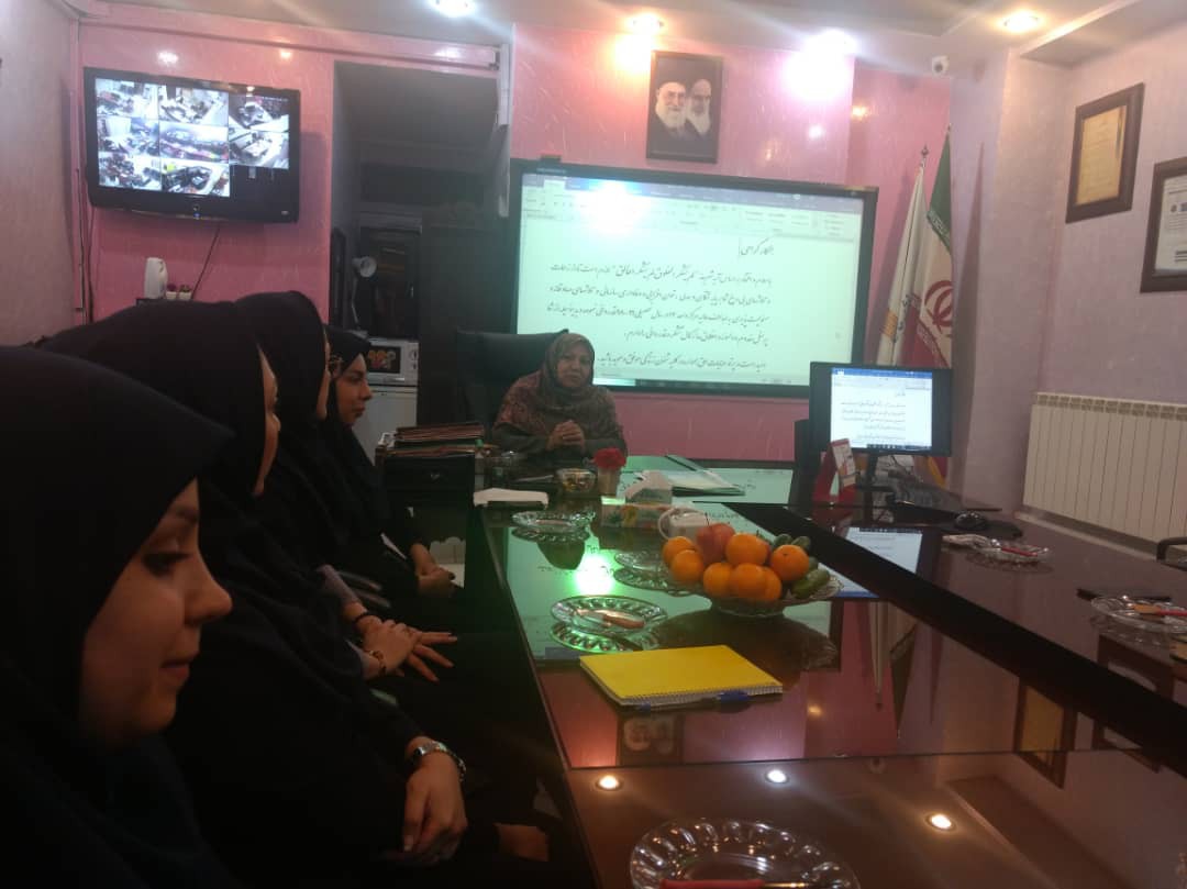 WhatsApp Image 2020-02-24 at 16.30.42 (1)